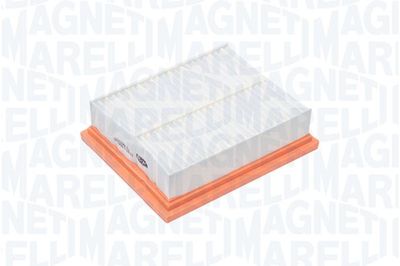 Air Filter MAGNETI MARELLI 153071760740