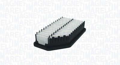 Air Filter MAGNETI MARELLI 153071760742
