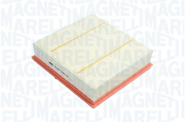 MAGNETI MARELLI 153071760779 Air Filter