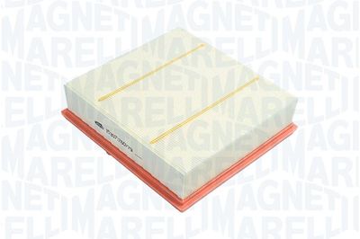 Air Filter MAGNETI MARELLI 153071760779