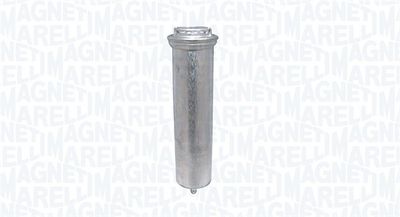 Fuel Filter MAGNETI MARELLI 153071762334