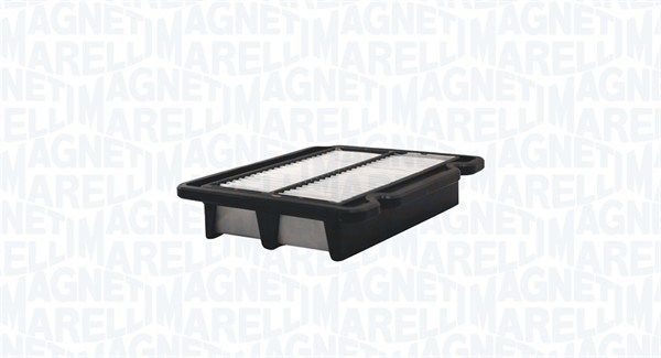 MAGNETI MARELLI 153071762352 Air Filter
