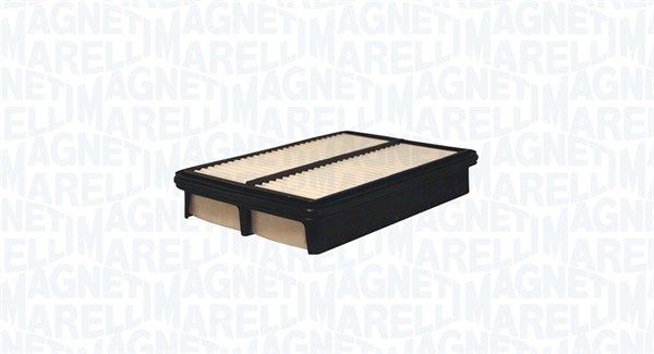 MAGNETI MARELLI 153071762353 Air Filter