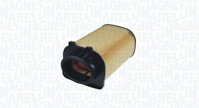 Air Filter MAGNETI MARELLI 153071762355