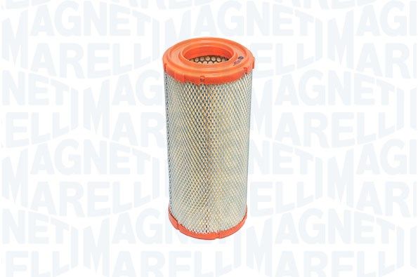 MAGNETI MARELLI 153071762356 Air Filter