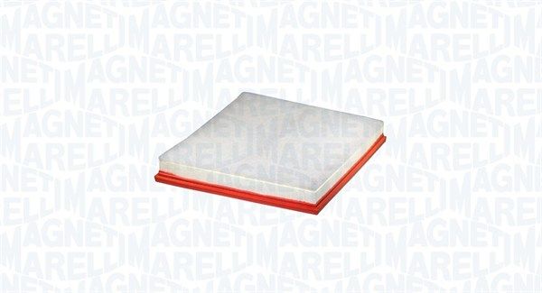 MAGNETI MARELLI 153071762359 Air Filter