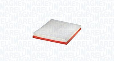 Air Filter MAGNETI MARELLI 153071762359