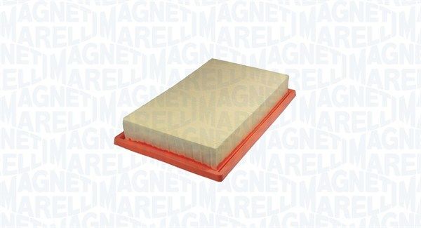 MAGNETI MARELLI 153071762365 Air Filter