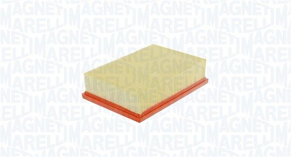 MAGNETI MARELLI 153071762368 Air Filter
