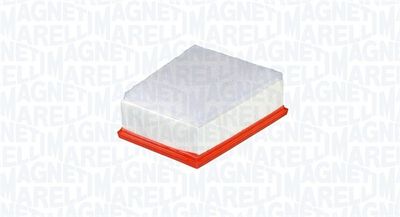 Air Filter MAGNETI MARELLI 153071762385