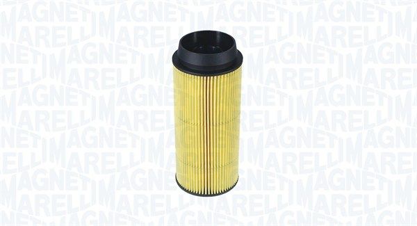 MAGNETI MARELLI 153071762411 Fuel Filter
