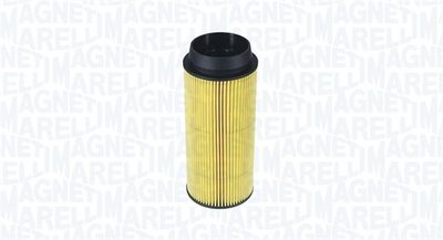 Fuel Filter MAGNETI MARELLI 153071762411