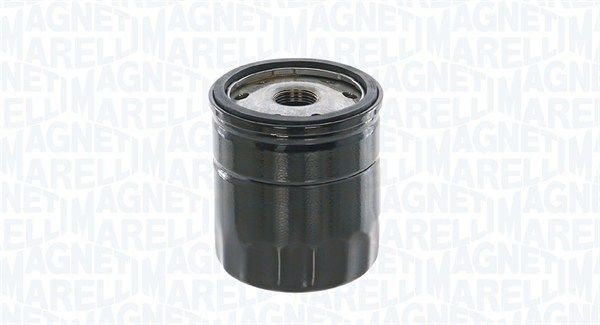 MAGNETI MARELLI 153071762450 Oil Filter
