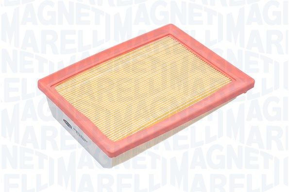 MAGNETI MARELLI 153071762494 Air Filter