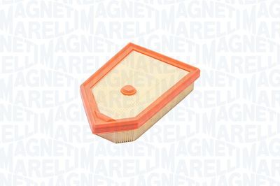 Air Filter MAGNETI MARELLI 153071762575