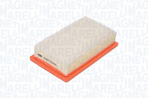 MAGNETI MARELLI 153071762581 Air Filter