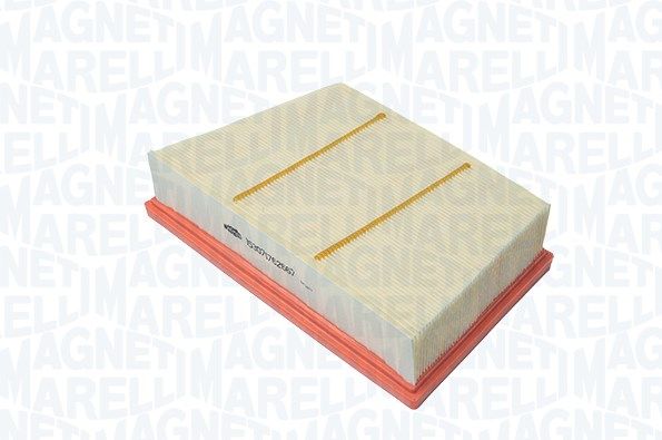 MAGNETI MARELLI 153071762667 Air Filter