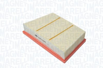 Air Filter MAGNETI MARELLI 153071762667