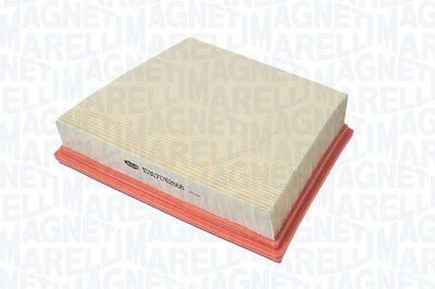 Air Filter MAGNETI MARELLI 153071762668