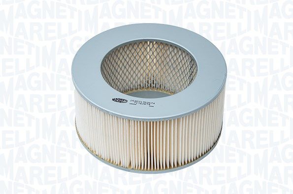 MAGNETI MARELLI 153071762674 Air Filter