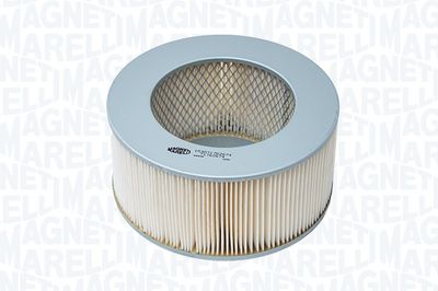 Air Filter MAGNETI MARELLI 153071762674