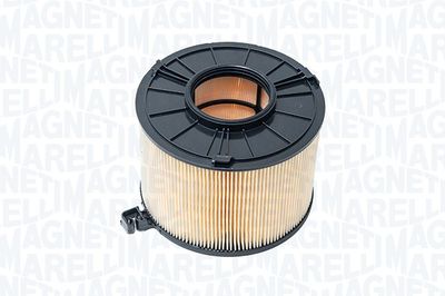 Air Filter MAGNETI MARELLI 153071762675