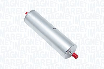 Fuel Filter MAGNETI MARELLI 153071762681
