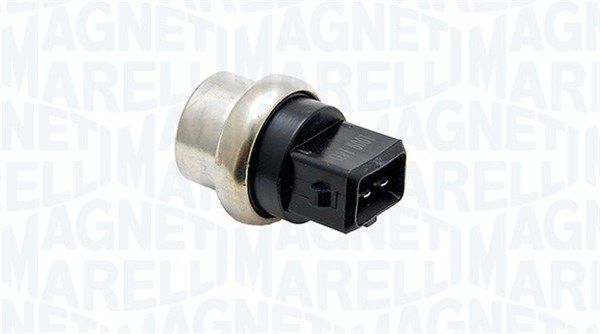 MAGNETI MARELLI 171916011050 Sensor, coolant temperature