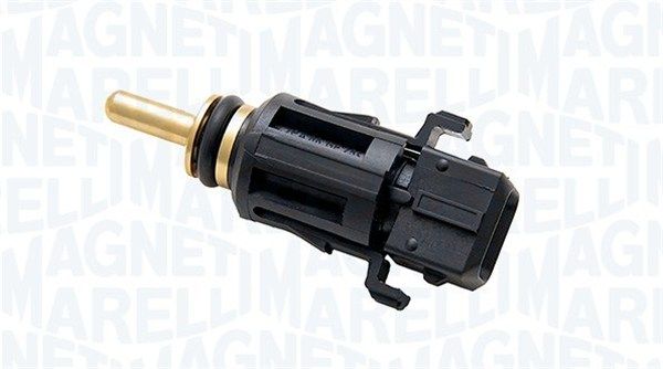 MAGNETI MARELLI 171916011120 Sensor, coolant temperature