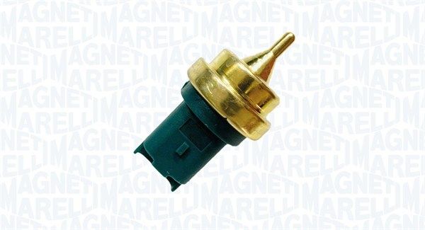 MAGNETI MARELLI 171916011610 Sensor, coolant temperature