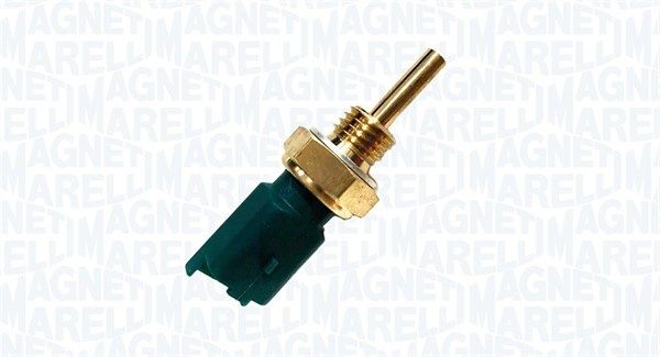 MAGNETI MARELLI 171916011770 Sensor, coolant temperature