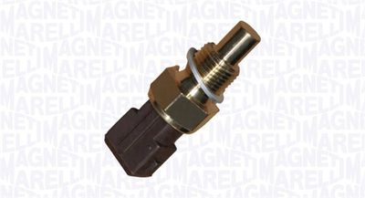 Sensor, coolant temperature MAGNETI MARELLI 171916011800