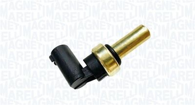 Sensor, coolant temperature MAGNETI MARELLI 171916011820