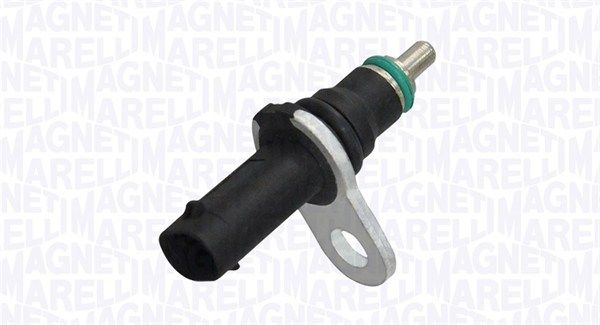MAGNETI MARELLI 171916011960 Sensor, coolant temperature