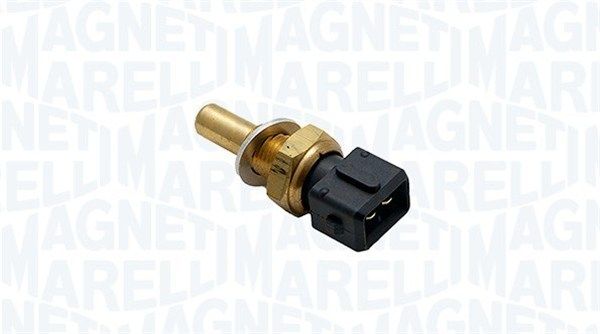 MAGNETI MARELLI 171916911150 Sensor, oil temperature