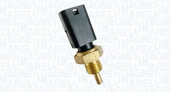 MAGNETI MARELLI 171925011050 Sensor, coolant temperature