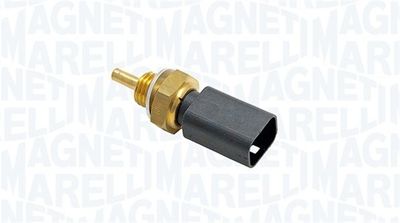 Sensor, coolant temperature MAGNETI MARELLI 171925011060