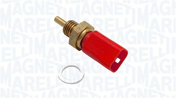 MAGNETI MARELLI 171925011080 Sensor, coolant temperature