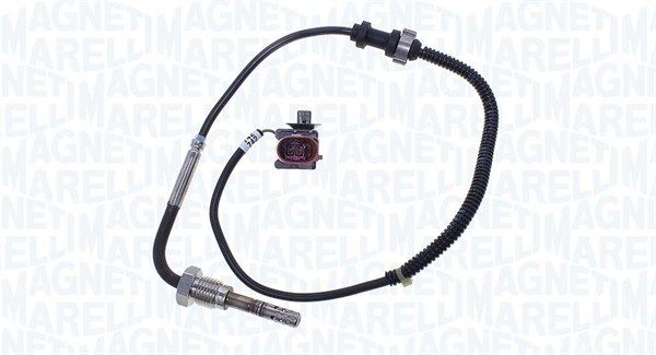 MAGNETI MARELLI 172000139010 Sensor, exhaust gas temperature