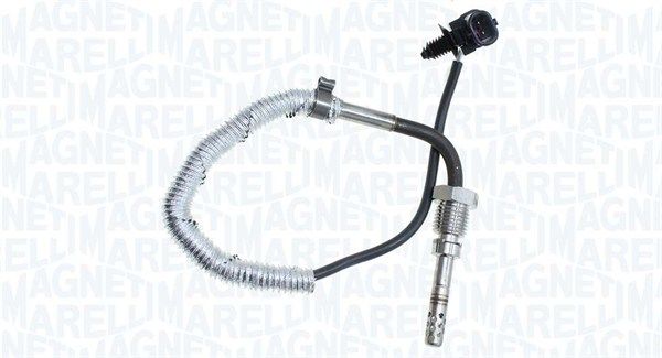 MAGNETI MARELLI 172000141010 Sensor, exhaust gas temperature