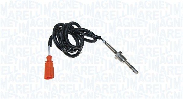 MAGNETI MARELLI 172000157010 Sensor, exhaust gas temperature