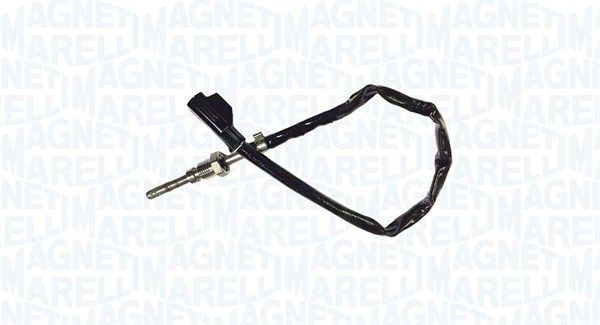 MAGNETI MARELLI 172000167010 Sensor, exhaust gas temperature