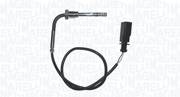 MAGNETI MARELLI 172000171010 Sensor, exhaust gas temperature