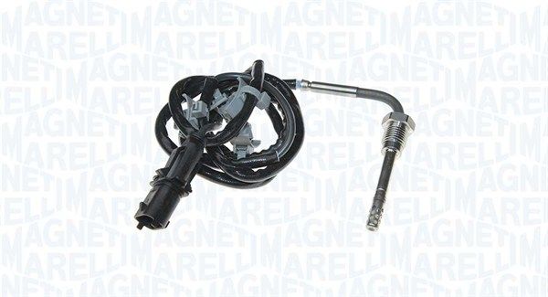 MAGNETI MARELLI 172000197010 Sensor, exhaust gas temperature
