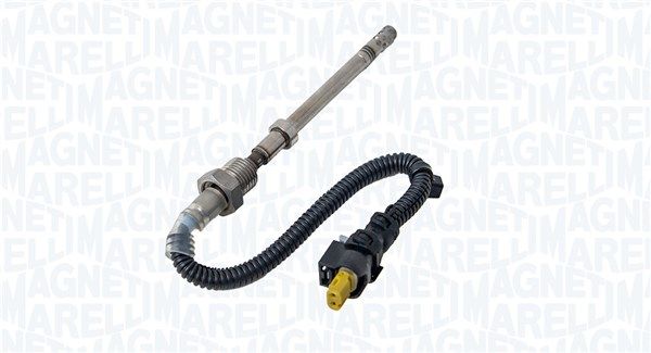 MAGNETI MARELLI 172000205010 Sensor, exhaust gas temperature