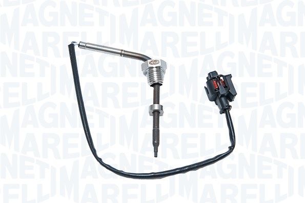 MAGNETI MARELLI 172000279010 Sensor, exhaust gas temperature
