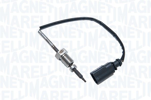 MAGNETI MARELLI 172000285010 Sensor, exhaust gas temperature