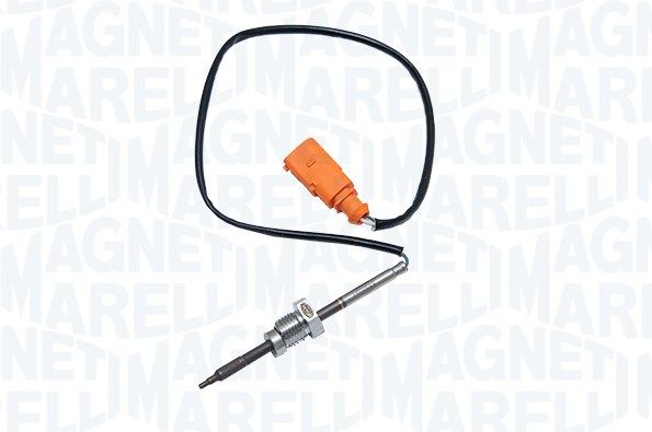 MAGNETI MARELLI 172000291010 Sensor, exhaust gas temperature