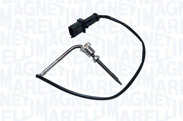 MAGNETI MARELLI 172000301010 Sensor, exhaust gas temperature