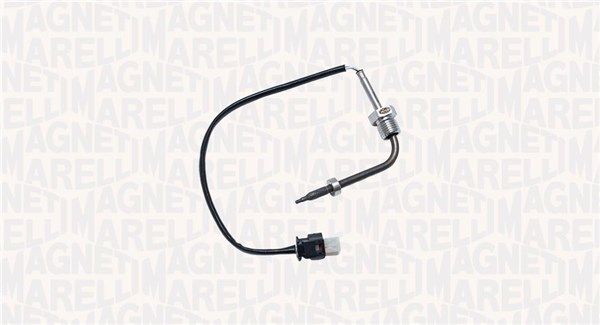 MAGNETI MARELLI 172000345010 Sensor, exhaust gas temperature